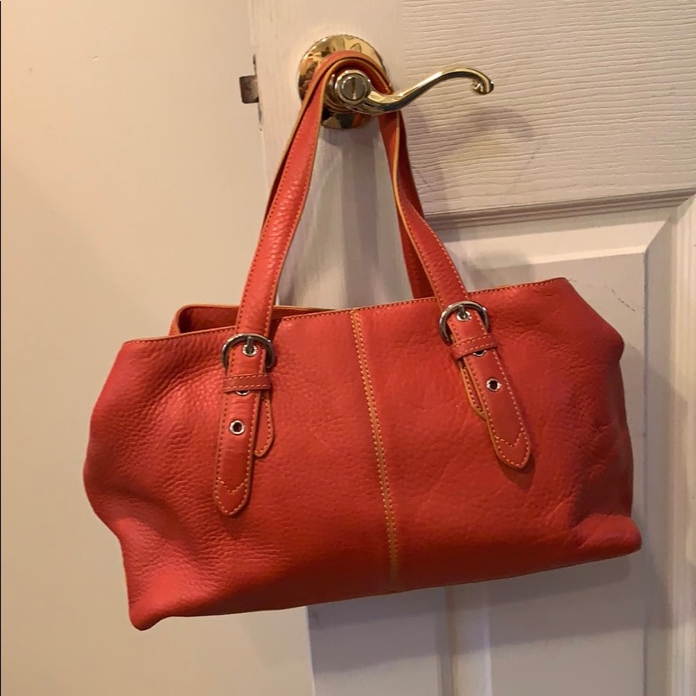Cole Haan handbag